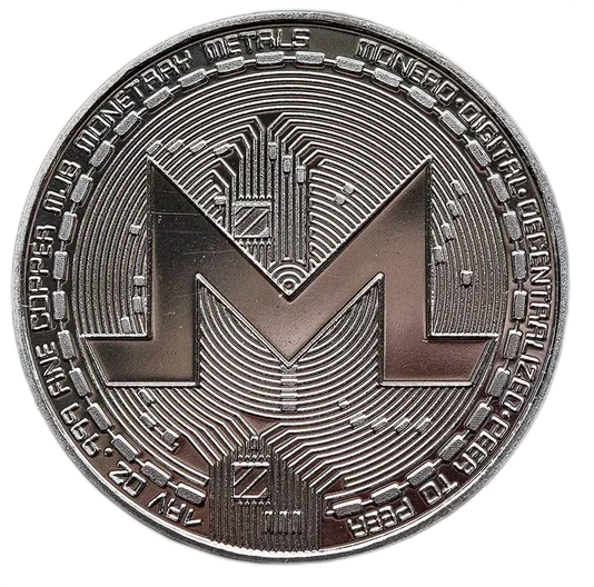 ارز دیجیتال